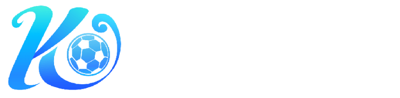 九游会|九游会体育官网|九游会官方网站