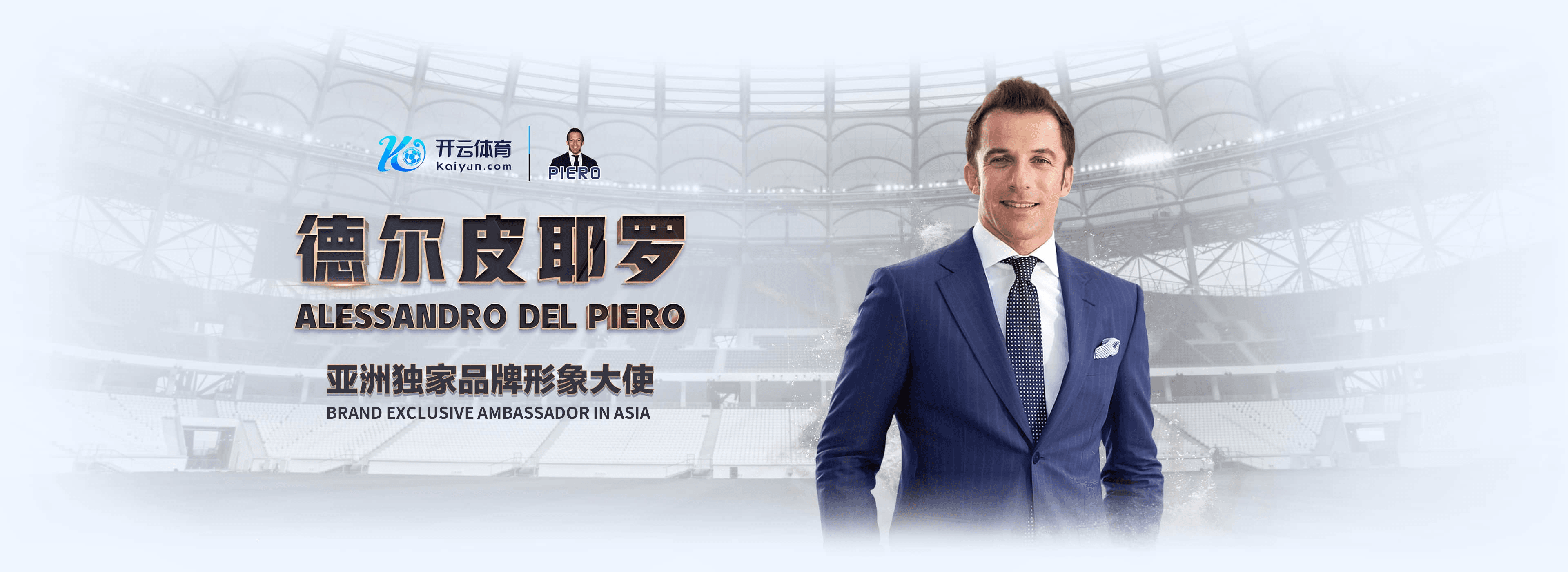九游会|九游会体育官网|九游会官方网站